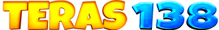 Teras138